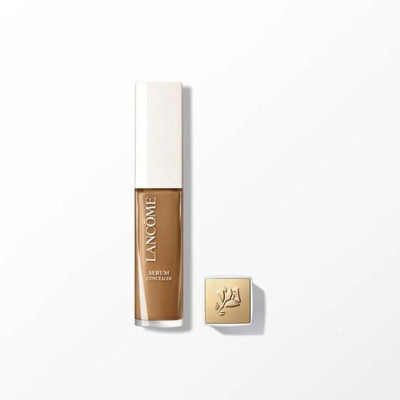 Imagem de Serum Concealer Ultra Wear Care Lancome 445N
