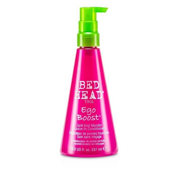 Imagem de Sérum Condicionador Bed Head Ego Boost 237Ml