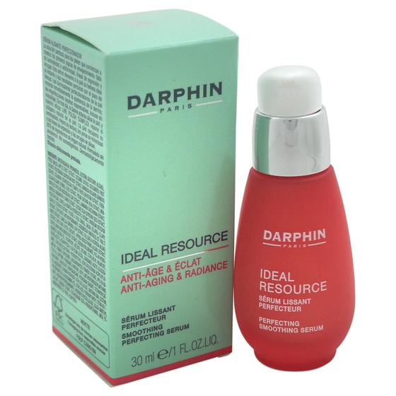 Imagem de Sérum Darphin Ideal Resource - Perfeccionador e Suavizante 30mL