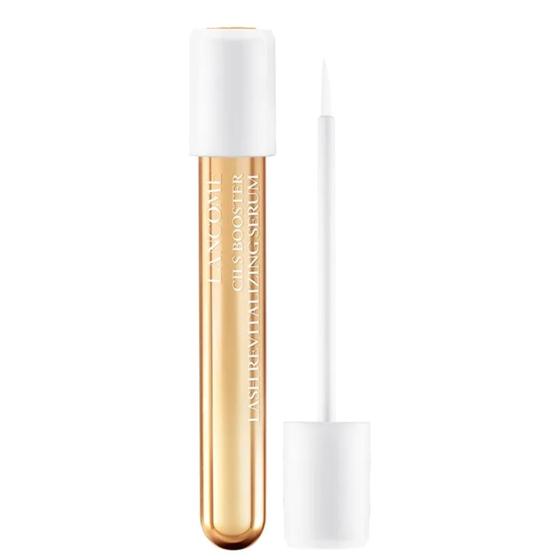 Imagem de Serum de Tratamento para Cilios Lancome  Lash Serum - 4ml