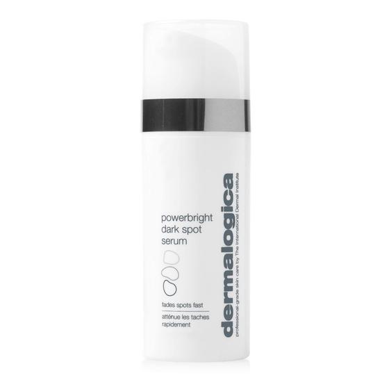 Imagem de Sérum Dermalogica Powerbright Dark Spot 30ml - Diminui Visivelmente Manchas Escuras