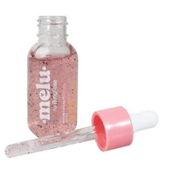 Imagem de Sérum Detox Melancia Melu Ruby Rose