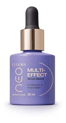 Imagem de Sérum Diurno Neo Dermo Etage Multi-effect 30 Ml - Eudora