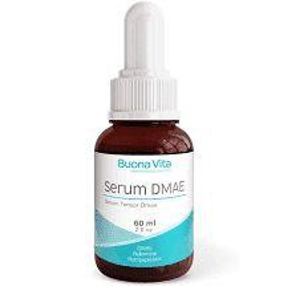 Imagem de Serum Dmae Tensor Buona Via 60ml - Buona Vita