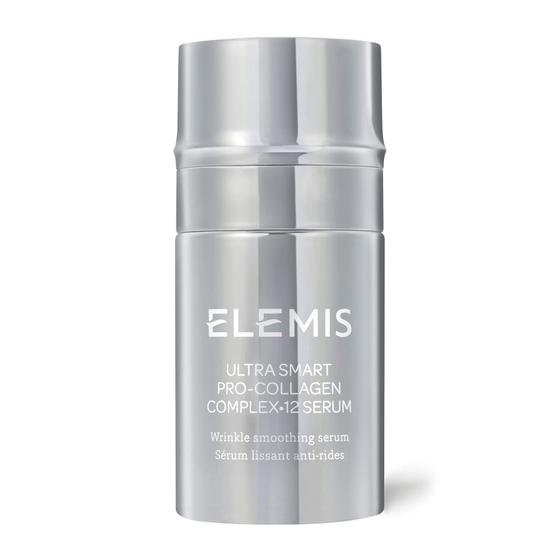 Imagem de Sérum ELEMIS Pro-Collagen Ultra Smart - 30ml