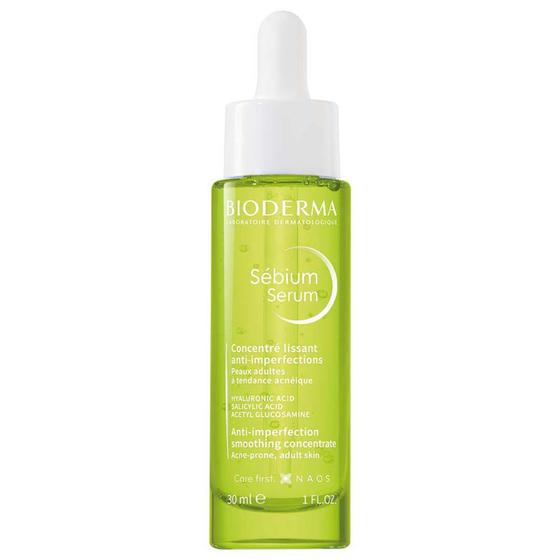 Imagem de Sérum Facial Anti-Idade Bioderma - Sébium