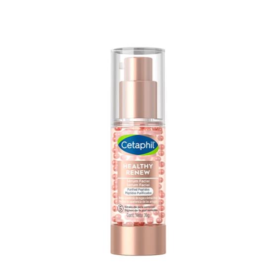 Imagem de Serum Facial Anti-Idade Cetaphil Healthy Renew 30g