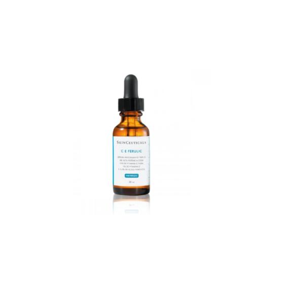 Imagem de Serum Facial Anti-Idade SkinCeuticals C E Ferulic 30ml