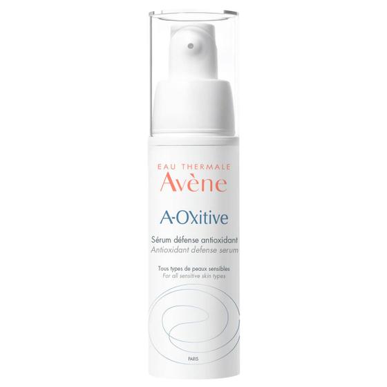 Imagem de Sérum Facial Antioxidante Avène A-Oxitive Vitamina C 30ml