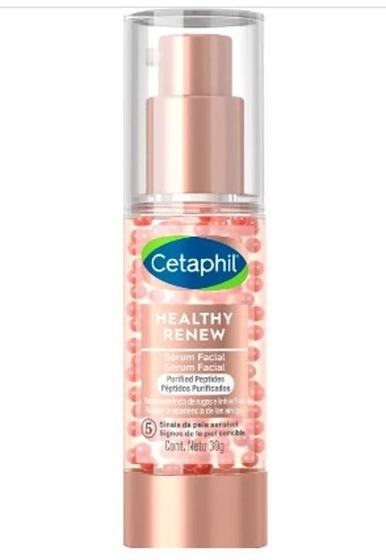 Imagem de Sérum Facial Cetaphil Healthy Renew 30Ml