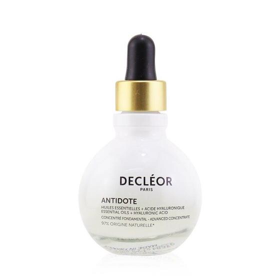 Imagem de Sérum facial Decleor Antidote Daily Advanced Concentrate