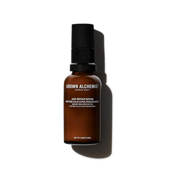 Imagem de Sérum facial Grown Alchemist Age-Repair 30ml/30g