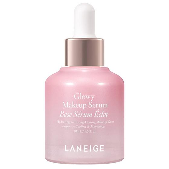 Imagem de Sérum Facial Hidratante LANEIGE Glowy Makeup - 30ml