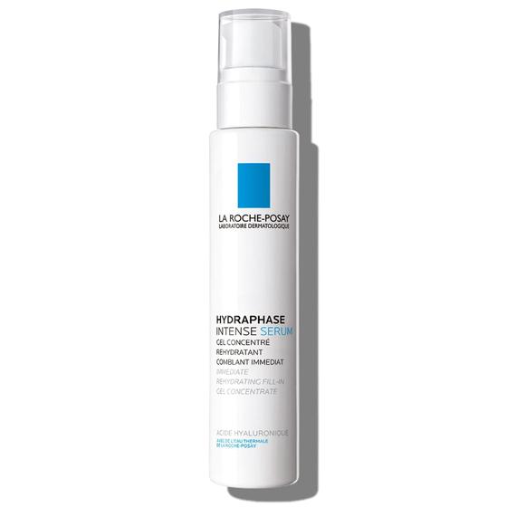 Imagem de Sérum Facial La Roche-Posay Hydraphase Intense Hyalurônico