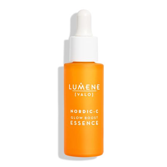 Imagem de Sérum Facial Lumene Nordic-C Valo Glow Boost - 30ml