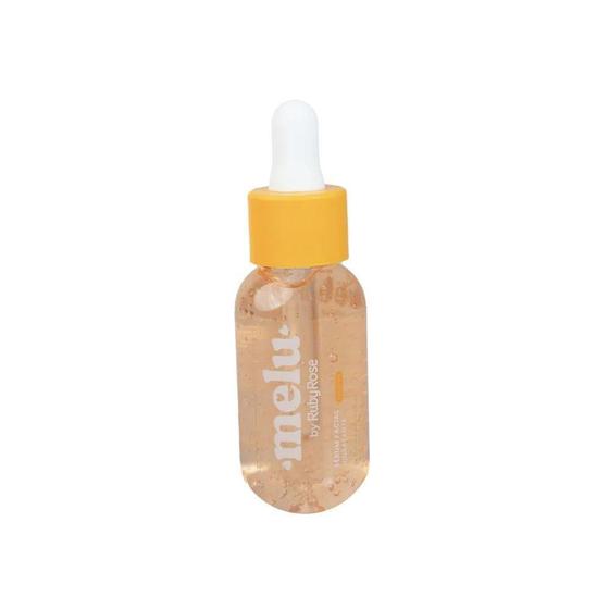 Imagem de Serum facial melu - Ruby Rose