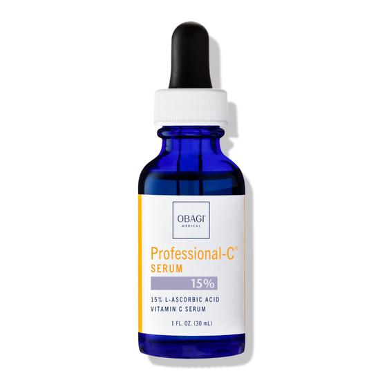 Imagem de Sérum Facial Obagi Professional-C 15% Vitamina C - 30ml