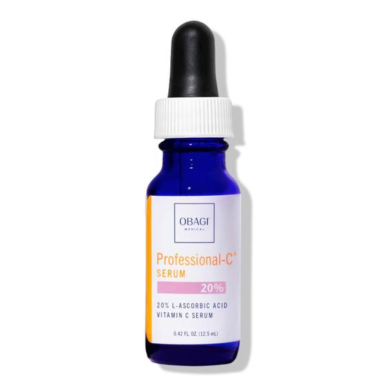 Imagem de Sérum Facial Obagi Professional-C 20% Vitamina C - 12ml