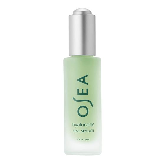 Imagem de Sérum Facial OSEA Hyaluronic Acid Sea - 30ml - Antienvelhecimento e Hidratante