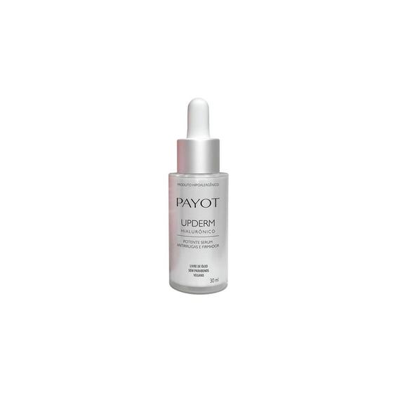 Imagem de Sérum Facial Payot UpDerm Hialurônico - 30ml