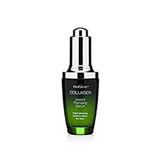 Imagem de Sérum Facial Progenix Collagen com Ácido Hialurônico - 30ml