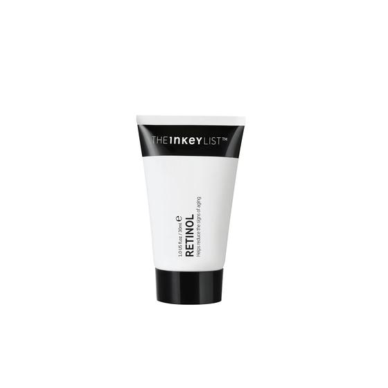 Imagem de Sérum Facial Retinol The Inkey List - 30ml