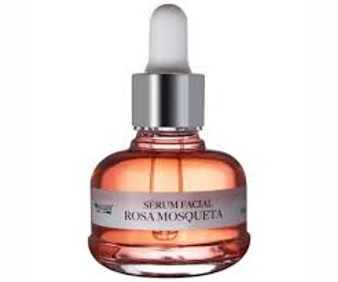 Imagem de Serum facial rosa mosqueta max love 30ml