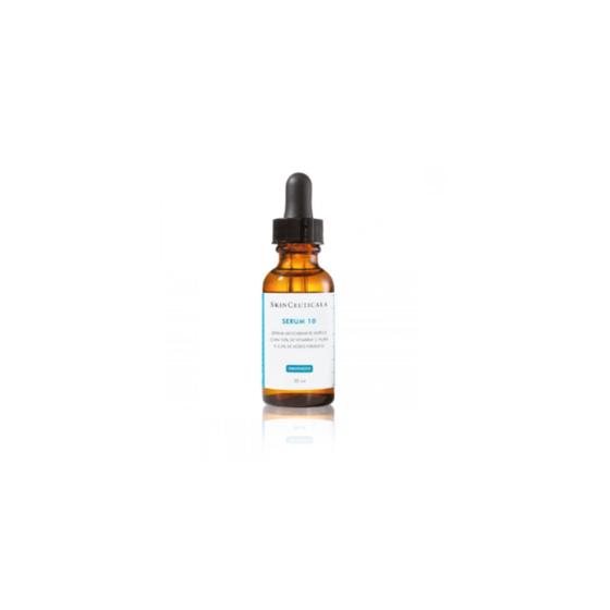 Imagem de Sérum Facial SkinCeuticals 10 Antioxidante 30ml