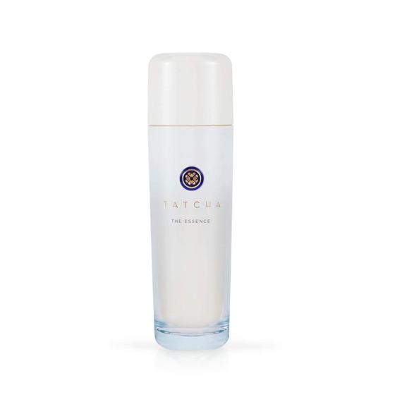 Imagem de Sérum Facial TATCHA The Essence (150ml) - Sem Óleo, com Extrato de Chá Verde
