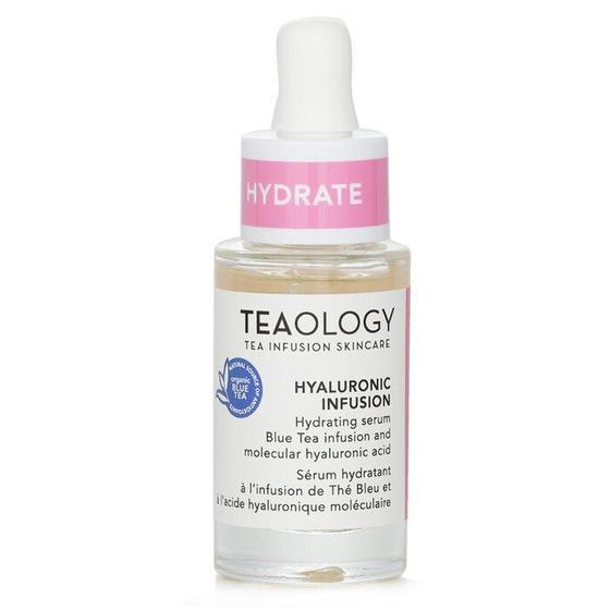 Imagem de Sérum Facial Teaology Hyaluronic Infusion - Hidratante 15ml