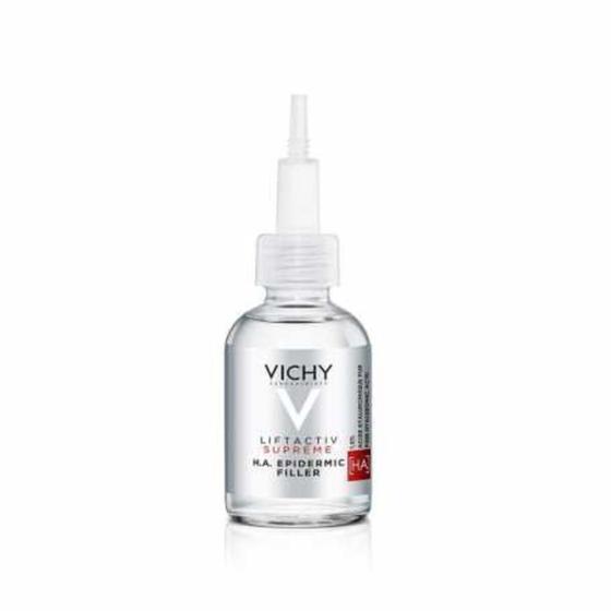 Imagem de Serum Facial Vichy Liftactiv Supreme H.A. Epidermic Filler 30ml