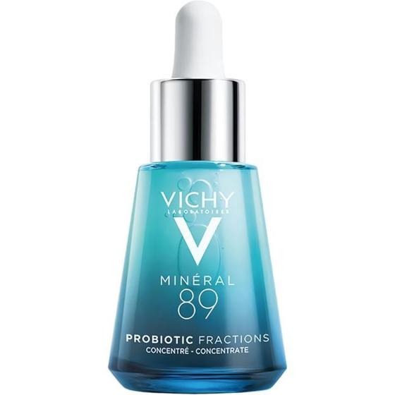 Imagem de Sérum Facial Vichy Mineral 89 Probiotic Fractions - 30mL