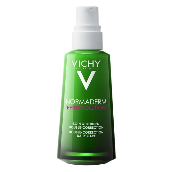 Imagem de Sérum Facial Vichy Normaderm Phytosolution com 50ml