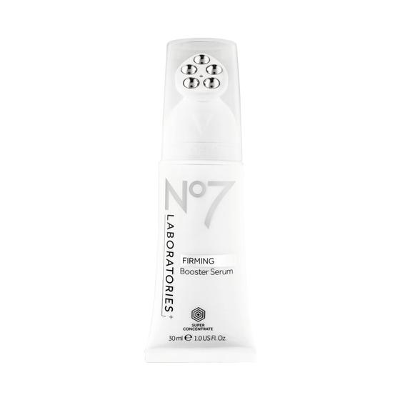 Imagem de Sérum Firmador No7 Laboratories - 30ml com Ácido Hialurônico