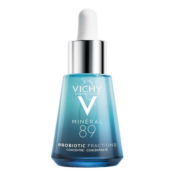 Imagem de Sérum Fortalecedor Vichy  Mineral 89 Probiotic Fractions