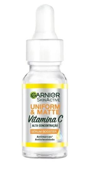 Imagem de Sérum Garnier Vitamina C 15Ml