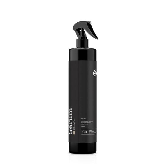 Imagem de Serum Gloss Pro Glam Horse - 500 Ml