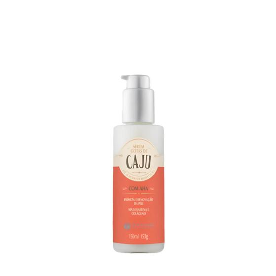 Imagem de Sérum Gotas de Caju 150ml Loccitane