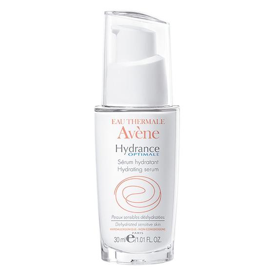 Imagem de Serum Hidratante Hydrance Optimale Avène - Hidratante Facial