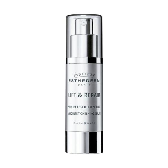 Imagem de Sérum Institut Esthederm Absolut Tenseur Lift e Repair Facial 30ml