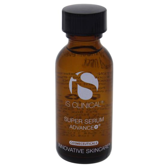 Imagem de Sérum iS Clinical Super Serum Advance Plus para unissex 30 m