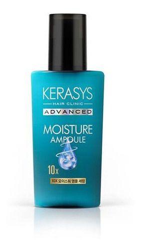 Imagem de Sérum Kerasys Advanced Moisture Ampoule 10x  80ml