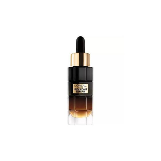 Imagem de Sérum L'Oreal Age Perfect Cell Renewal Midnight 30Ml