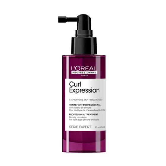 Imagem de Serum loreal curl expression density stimulator 90ml