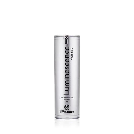 Imagem de Serum Luminescence 30Gr
