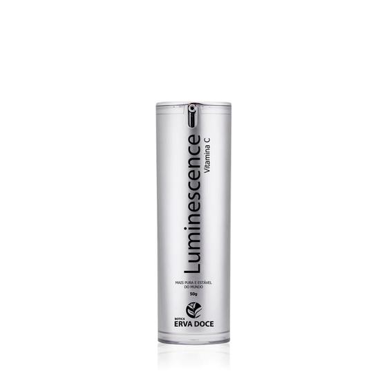 Imagem de Serum Luminescence 50Ml