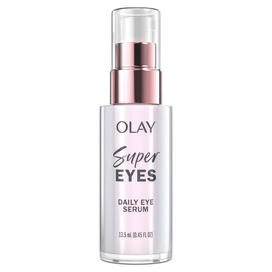 Imagem de Sérum Olay Super Eye Daily 13ml - Com Vitamina C e Niacinamida