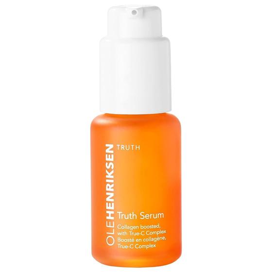 Imagem de Sérum Ole Henriksen Truth Sérum Hidratante de Vitamina C 30mL