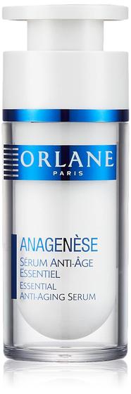 Imagem de Sérum Orlane Paris Anagenese Essential - Anti-Idade 30ml