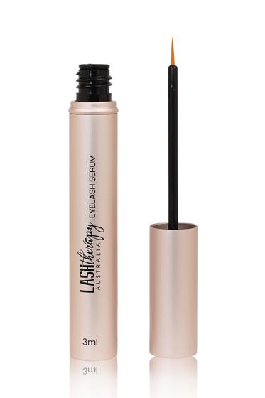 Imagem de Sérum para cílios Lash Therapy Australia Eyelash Growth 3 mL